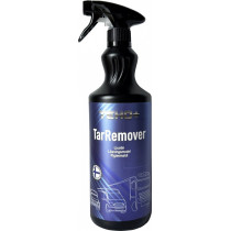 TEHO+ TARREMOVER PIGIEEMALDI 1L VALMIS