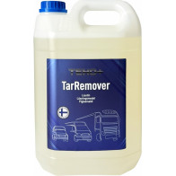 TEHO+ TARREMOVER PIGIEEMALDI 5L VALMIS