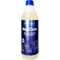 TEHO+ MEGACLEAN ALUSELINE PESUAINE 1L KONTS