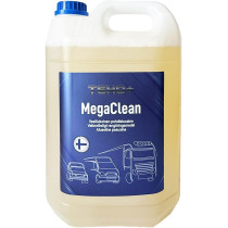 TEHO+ MEGACLEAN ALUSELINE PESUAINE 5L KONTS