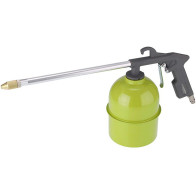 PNEUMO PESUPRITS 500ML PAAGIGA, PIKA OTSAGA CARMOTION