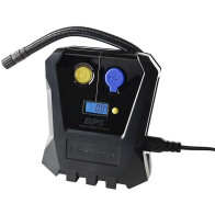 DIGITAALNE MINI KOMPRESSOR 12V/3,5BAR MICHELIN