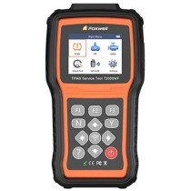 TPMS SEADE T2000WF FOXWELL