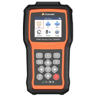 TPMS SEADE T2000WF FOXWELL