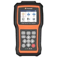 TPMS SEADE T2000WF FOXWELL