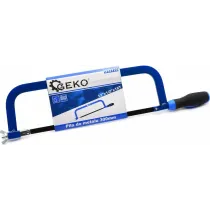 RAUASAAG 300MM GEKO