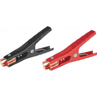 KÄIVITUSJUHTME KÄPAD 400A 2TK GEKO