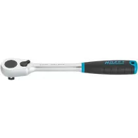 1/2" TIRRVÕTI 90H 275MM "HIPER" 1000NM HAZET (MADE IN GERMANY)