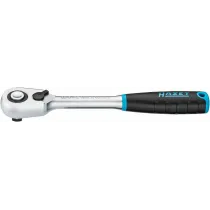 3/8" TIRRVÕTI 90H 200MM "HIPER" 340NM HAZET (MADE IN GERMANY)