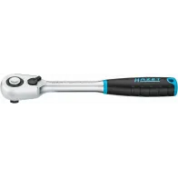 3/8" TIRRVÕTI 90H 200MM "HIPER" 340NM HAZET (MADE IN GERMANY)