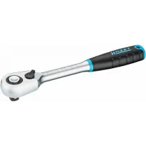 3/8" TIRRVÕTI 90H 200MM "HIPER" 340NM HAZET (MADE IN GERMANY)