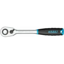 3/8" TIRRVÕTI 90H 200MM "HIPER" 340NM HAZET (MADE IN GERMANY)