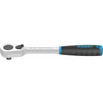 3/8" TIRRVÕTI 90H 200MM "HIPER" 400NM, LUKUSTIGA HAZET (MADE IN GERMANY)