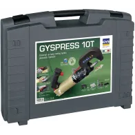 NEETIMISMASIN GYSPRESS 10T GYS