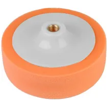 POLEERIMISPADI "MEDIUM" 150X45MM M14 CARMOTION