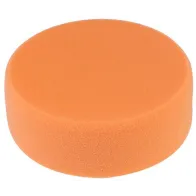 hover-image