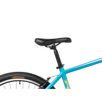 Jalgratas ROMET Rambler R9.0, 29" sinine-valge-kollane (L)