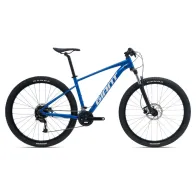Jalgratas GIANT Talon 29 3 GE, Sapphire (XL)