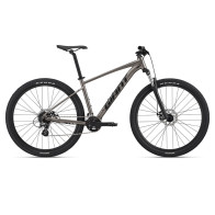 Jalgratas GIANT Talon 29 4, Metal (M)