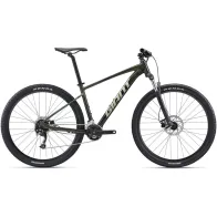 Jalgratas GIANT Talon 29 2, Phantom green (L)