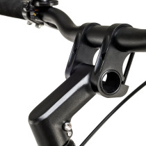 Ülikerge laste jalgratas ACADEMY Grade 5, 24" sinine