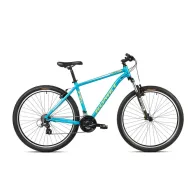 Jalgratas ROMET Rambler R9.0, 29" sinine-valge-kollane (XL)