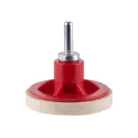 hover-image