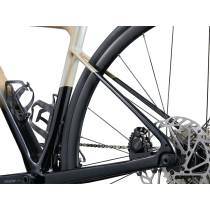 Maanteeratas LIV Avail Advanced 1, Shoreline (M)