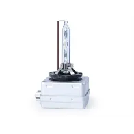 hover-image