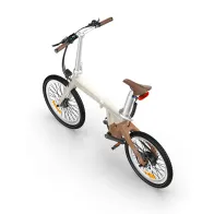 hover-image