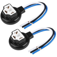 H4 PESA JUHTMETEGA KERAAMILINE 2TK VISION