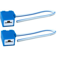 H1 PESA/PISTIK JUHTMEGA 150MM VISION