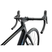 Maanteeratas GIANT TCR Advanced 2 PC (2025) Carbon (M/L)