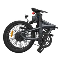 hover-image