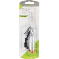 hover-image