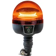 JUHTMEVABA LAETAV LED VILKUR JALAGA 2-3H, IP65 -30°C-50°C JBM