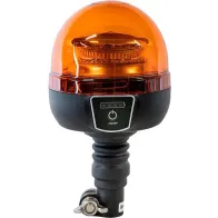 hover-image