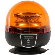 hover-image