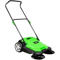 hover-image