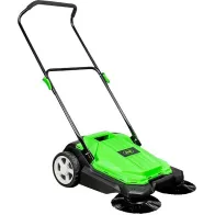 hover-image