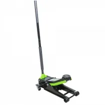 hover-image