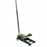 hover-image