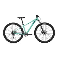 Naiste jalgratas LIV Tempt 2 29" Ocean Wave (M)