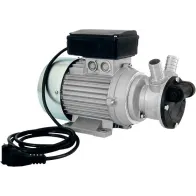 ELEKTRILINE ÕLIPUMP 30L/MIN 230V MECLUBE