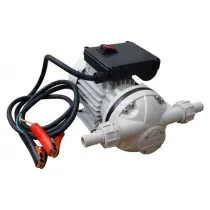 hover-image