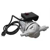 hover-image
