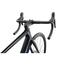 Maanteeratas GIANT TCR Advanced 2 PC (2025) Carbon (M)