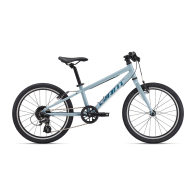 Ülikerge laste jalgratas GIANT ARX 20 (2025) Soap Suds