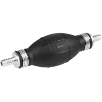 SIFOONPUMP/KUMMIPIRN + 8MM VOOLIKU KIIRÜHENDUS MÕLEMAL POOL CARMOTION