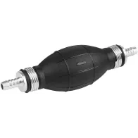 SIFOONPUMP/KUMMIPIRN + 8MM VOOLIKU KIIRÜHENDUS MÕLEMAL POOL CARMOTION